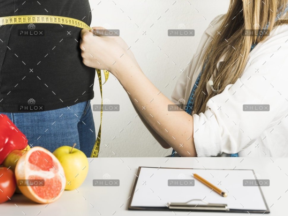 demo-attachment-121-394979-PCH24D-124-scaled