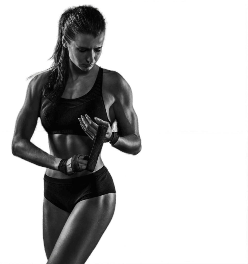 GetPaidStockcom-63dc6a3323b58-transformed