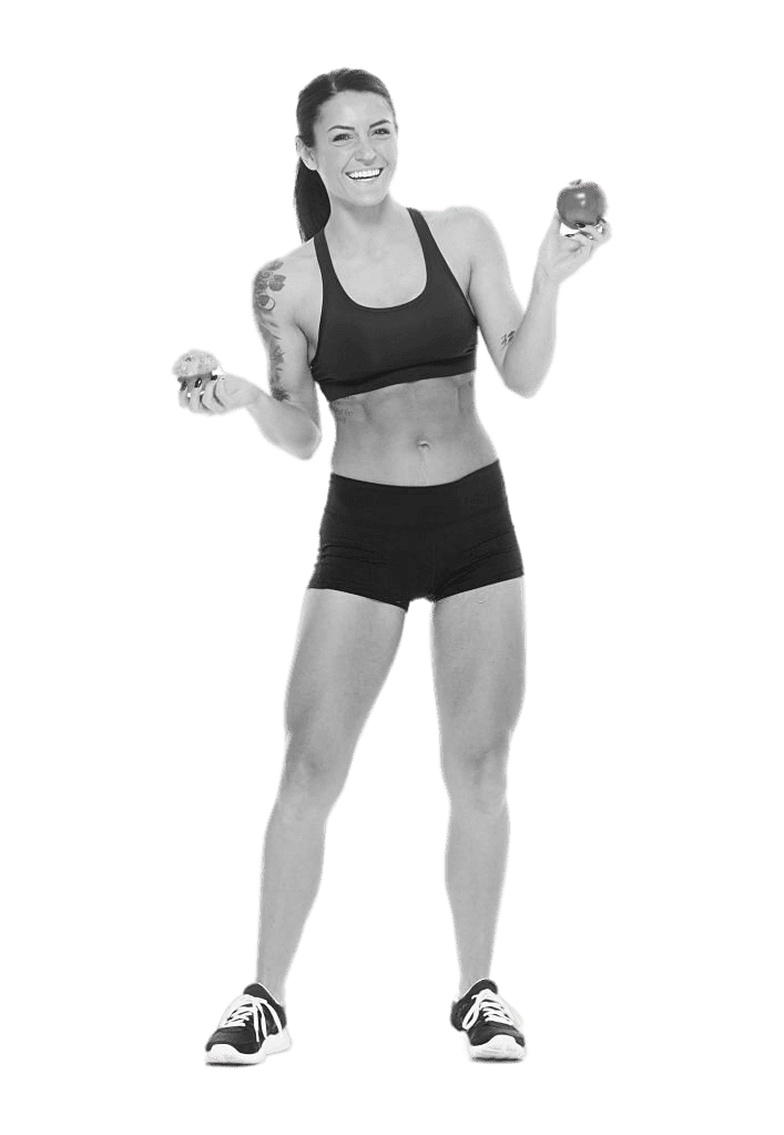 image2-KF3eVwNns-transformed